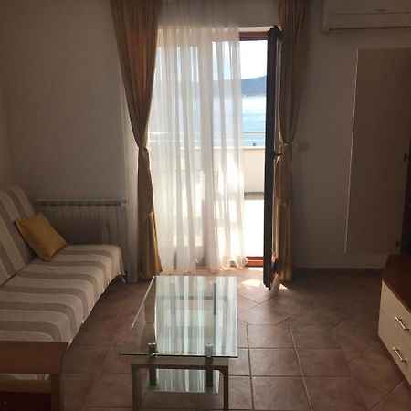 סבטי פטר Apartments Marija מראה חיצוני תמונה
