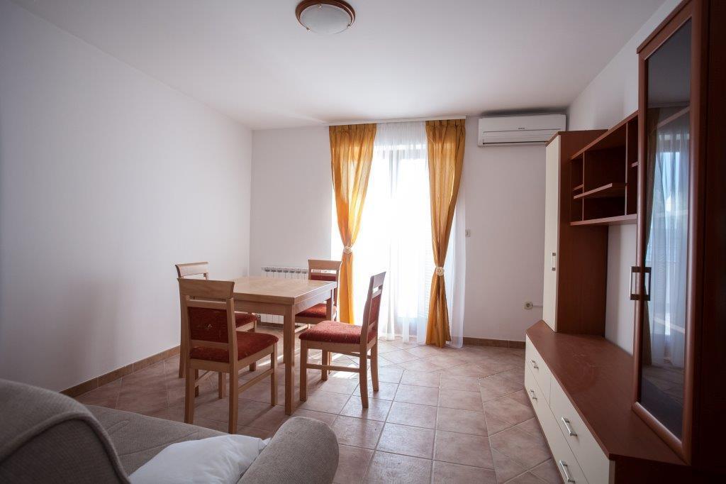 סבטי פטר Apartments Marija חדר תמונה